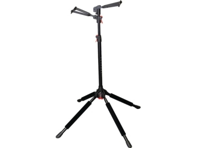 GS-102
