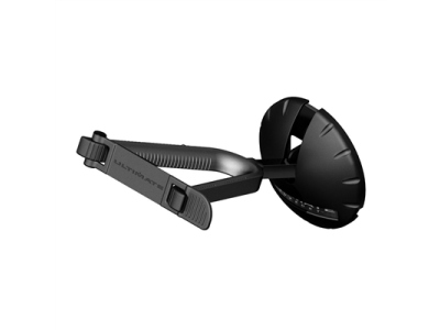 GS-10W