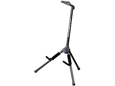 GS-200+