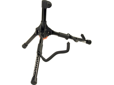 GS-55