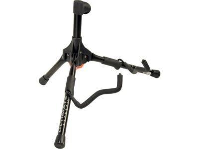 GS-55