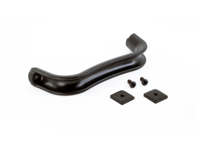 Handle Assembly