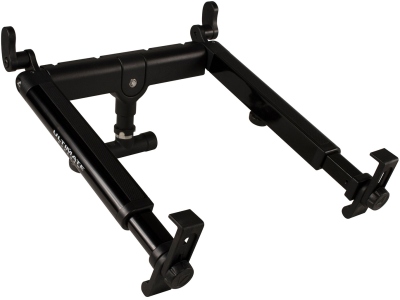 HyperMount