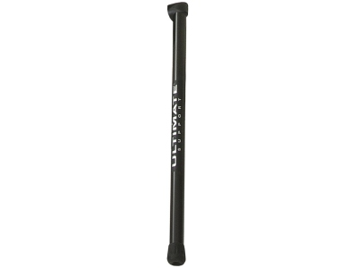 Leg Assembly (black)