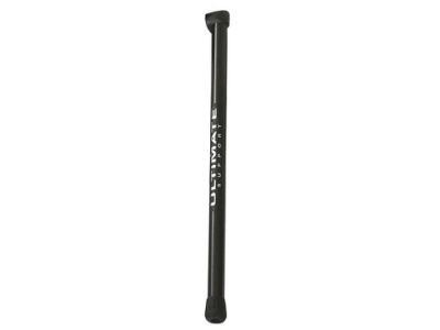 Leg Assembly (black)