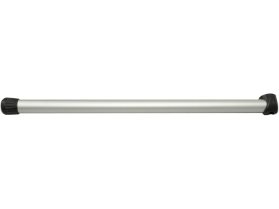 Leg Assembly (silver)