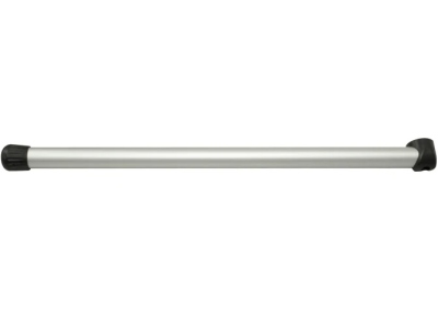 Leg Assembly (silver)