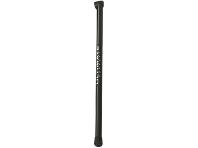 Leg Assembly (tall, black)