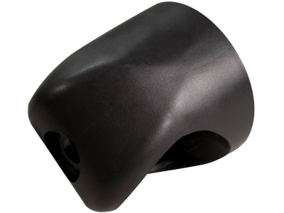 Leg End Fitting (Shoulder)