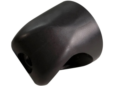 Leg End Fitting (Shoulder)