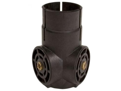 Leg Fitting for TS-80, TS-90, TS-100