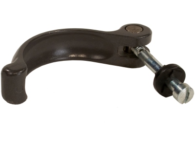 Lever / Hinge