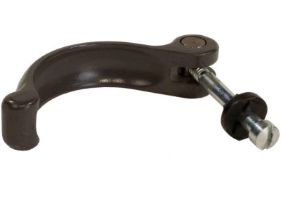 Lever / Hinge
