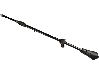 MC-125 Large Boom Arm