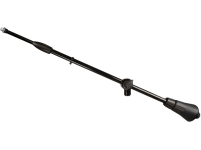 MC-125 Large Boom Arm