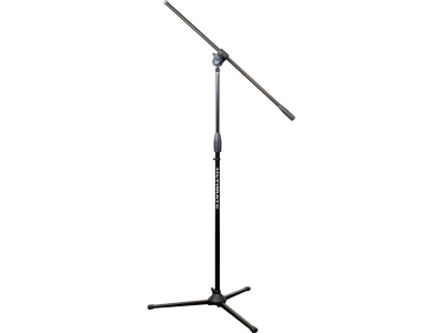 MC-40B Pro