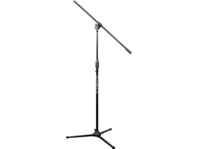 MC-40B Pro