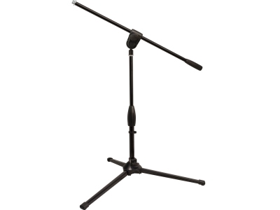 MC-40B Pro Short