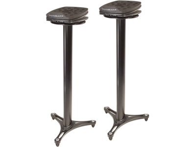 MS-100B (pair)