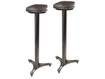 MS-100B Studio Monitor Stands