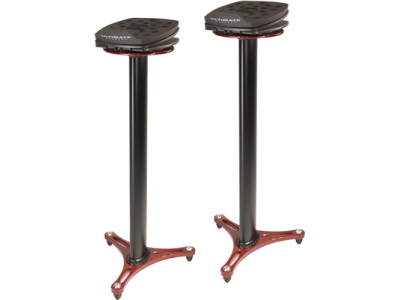 MS-100R (pair)