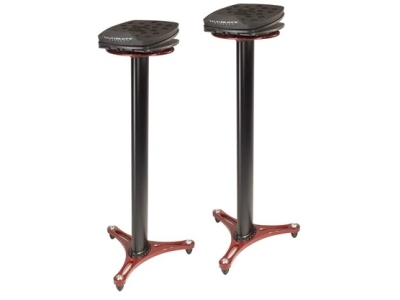 MS-100R Studio Monitor Stands