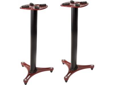 MS-90/36R (pair)