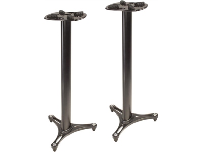 MS-90/45B (pair)