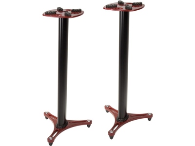 MS-90/45R (pair)