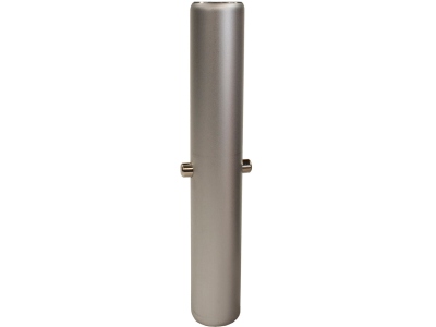Pole Size Adapter For TS-70