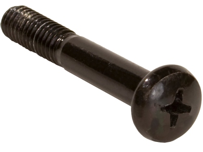 Shoulder Bolt