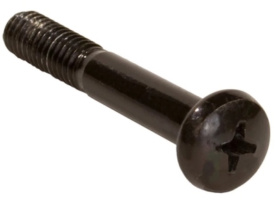 Shoulder Bolt