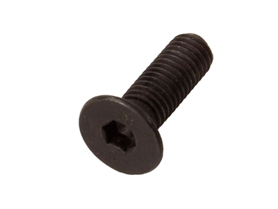 Side Clamp Bolt