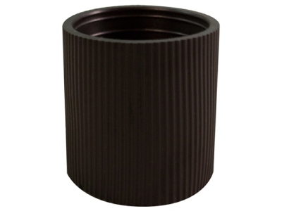 Standard Sleeve