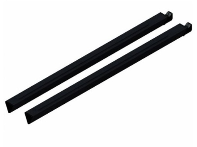 TBR-180 (opt pt. stat. Apex)