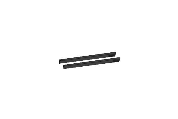 TBR-180 (opt pt. stat. Apex)