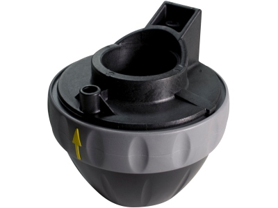 TeleLock® Base Assembly