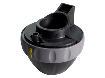 TeleLock® Base Assembly