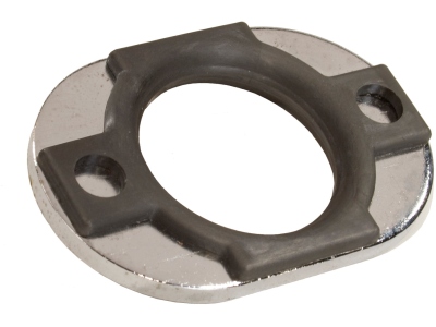 TeleLock® Brake