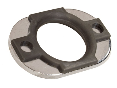 TeleLock® Brake