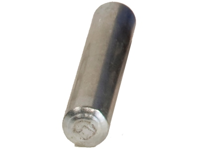 TeleLock® Pin