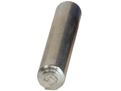 TeleLock® Pin