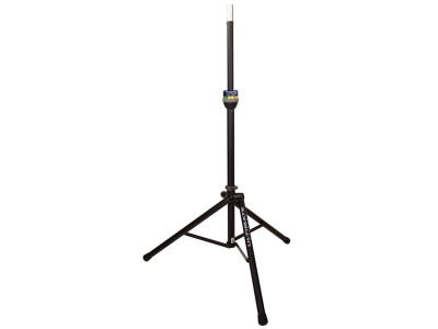 Telelock TS-90B