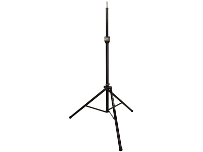 Telelock TS-99B
