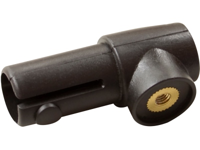 Telescoping Collar