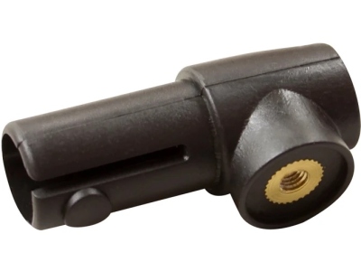 Telescoping Collar