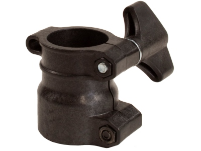 Telescoping Collar Kit