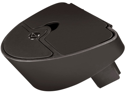 Top Cap Assembly