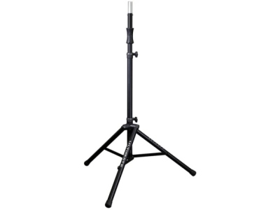 TS-100B