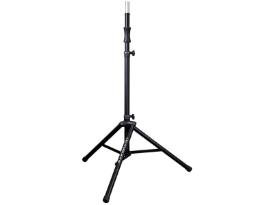 TS-100B (integrated adapter)